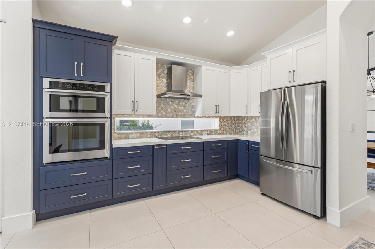 19305 Skyridge Cir, Unit n/a, Boca Raton, FL 33498 Photo