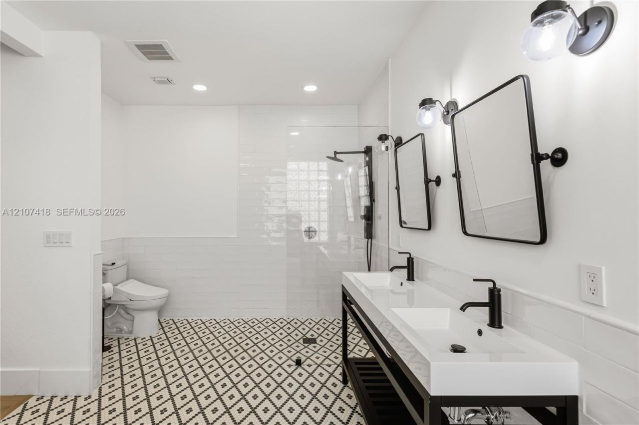 19305 Skyridge Cir, Unit n/a, Boca Raton, FL 33498 Photo