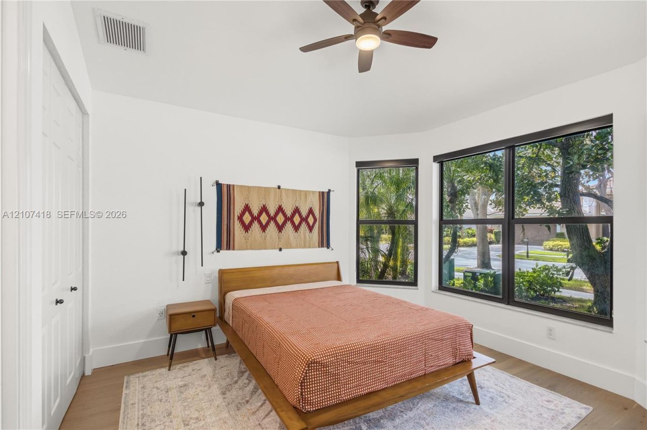 19305 Skyridge Cir, Unit n/a, Boca Raton, FL 33498 Photo