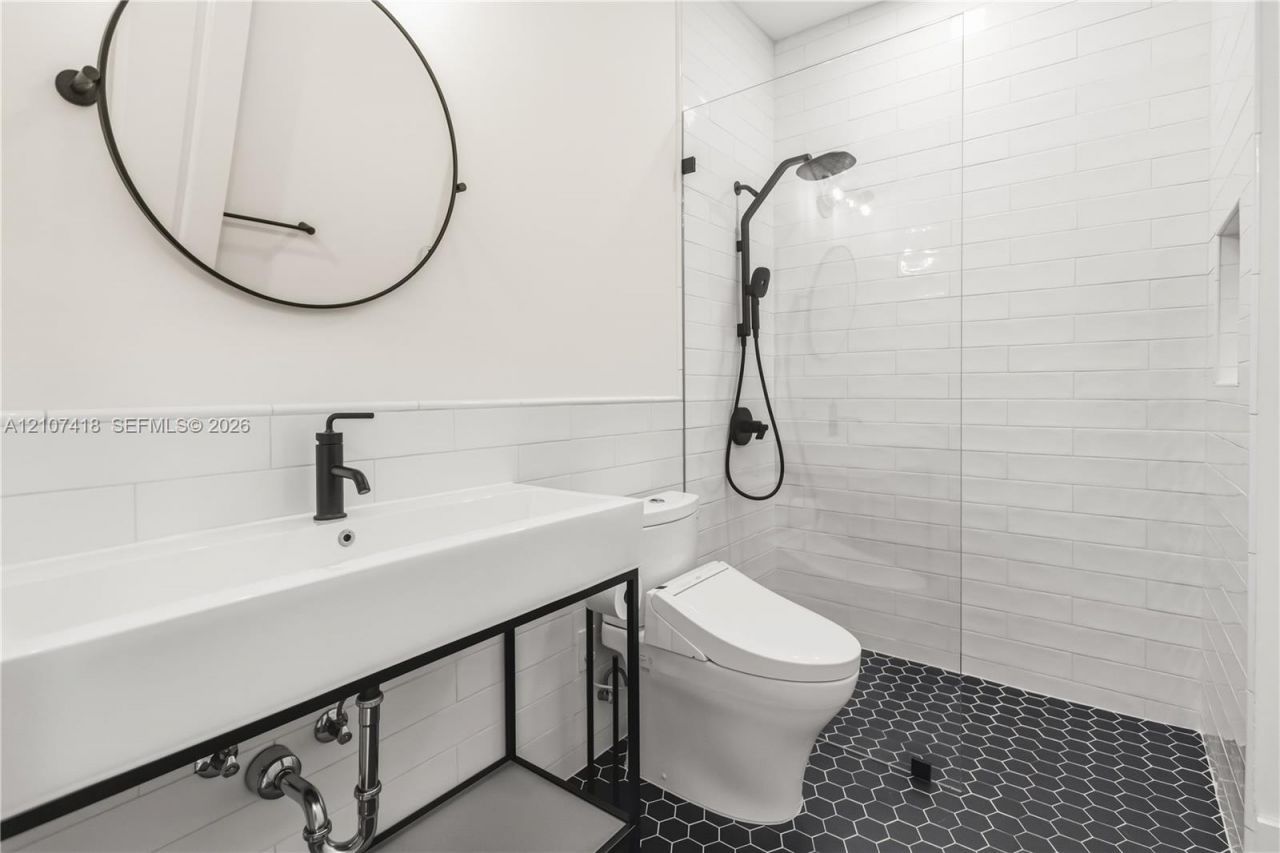 19305 Skyridge Cir, Unit n/a, Boca Raton, FL 33498 Photo