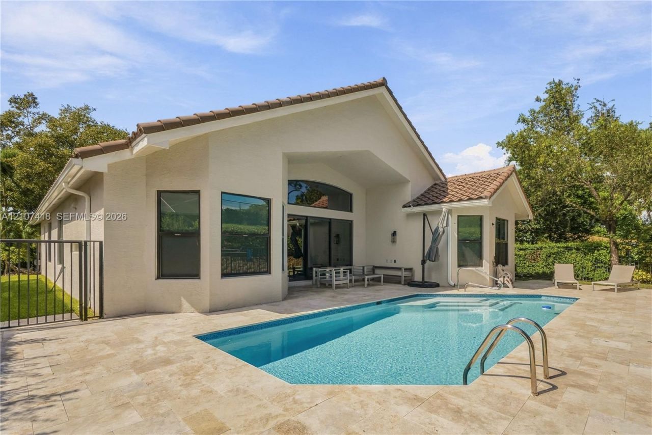 19305 Skyridge Cir, Unit n/a, Boca Raton, FL 33498 Photo