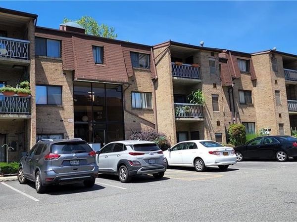 617 Kennedy Drive , Spring Valley, NY 10977