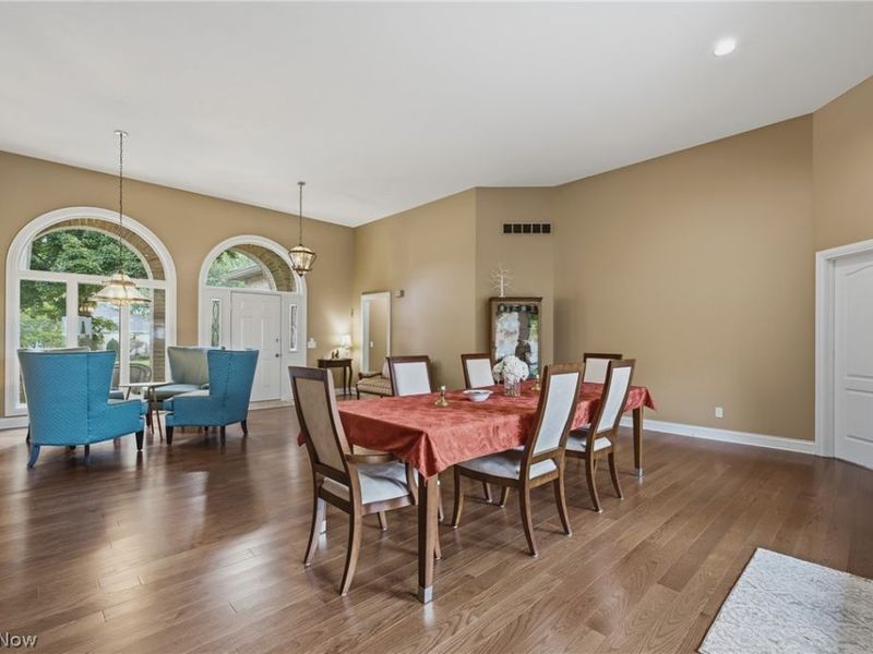 4609 Kingsrow Avenue NW, Canton, OH 44709 Photo 10