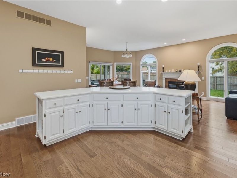 4609 Kingsrow Avenue NW, Canton, OH 44709 Photo 14