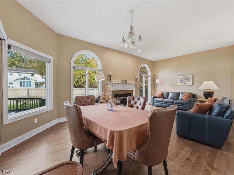4609 Kingsrow Avenue NW, Canton, OH 44709 Photo 16