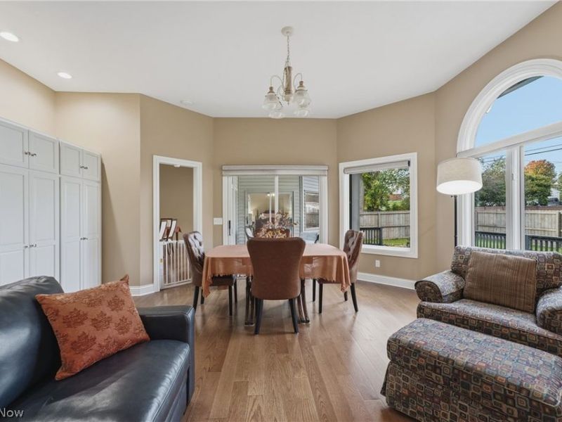 4609 Kingsrow Avenue NW, Canton, OH 44709 Photo 17