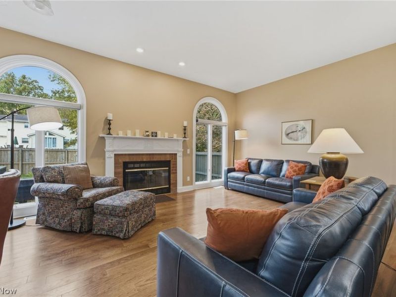 4609 Kingsrow Avenue NW, Canton, OH 44709 Photo 18