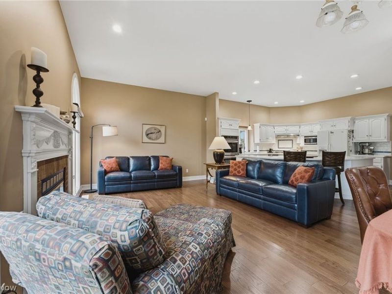 4609 Kingsrow Avenue NW, Canton, OH 44709 Photo 19