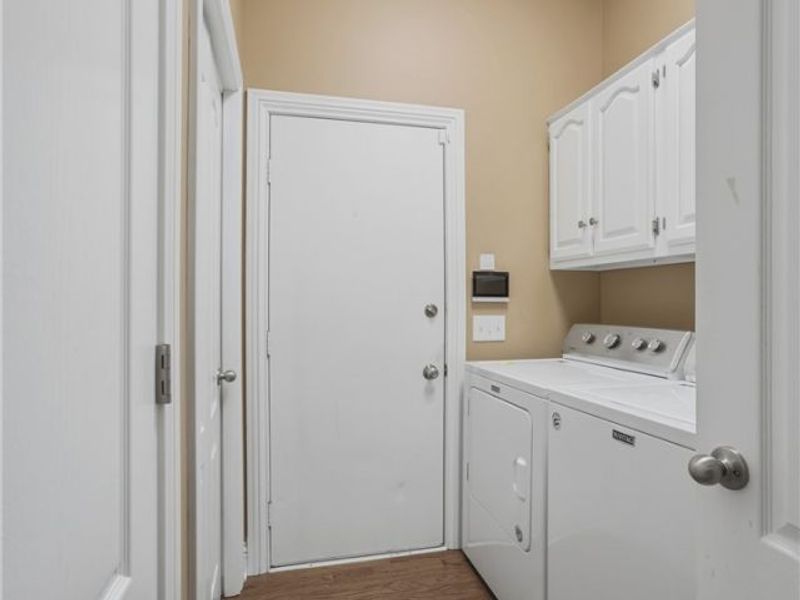 4609 Kingsrow Avenue NW, Canton, OH 44709 Photo 22