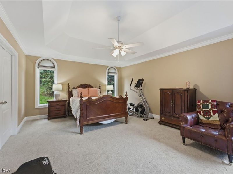 4609 Kingsrow Avenue NW, Canton, OH 44709 Photo 26