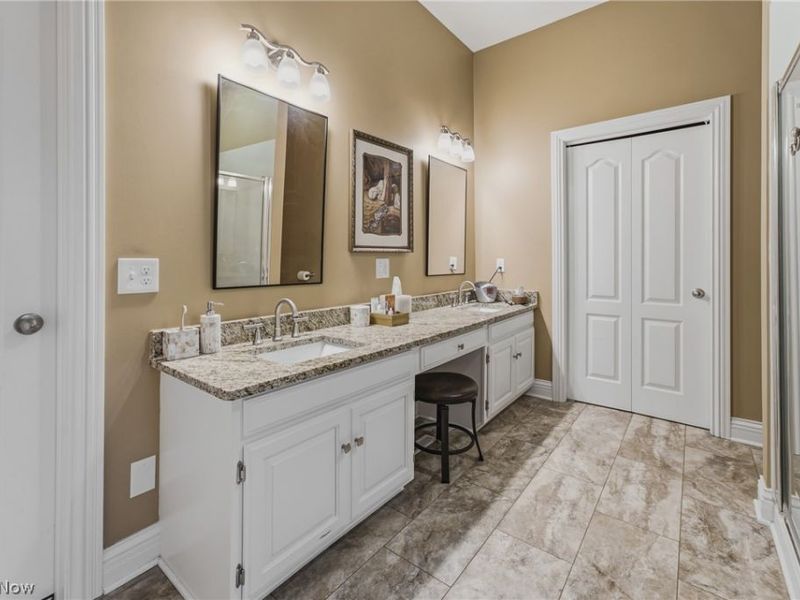 4609 Kingsrow Avenue NW, Canton, OH 44709 Photo 27