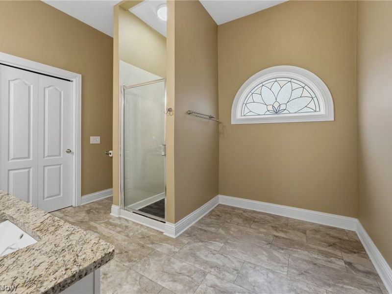 4609 Kingsrow Avenue NW, Canton, OH 44709 Photo 28