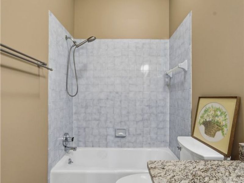 4609 Kingsrow Avenue NW, Canton, OH 44709 Photo 29