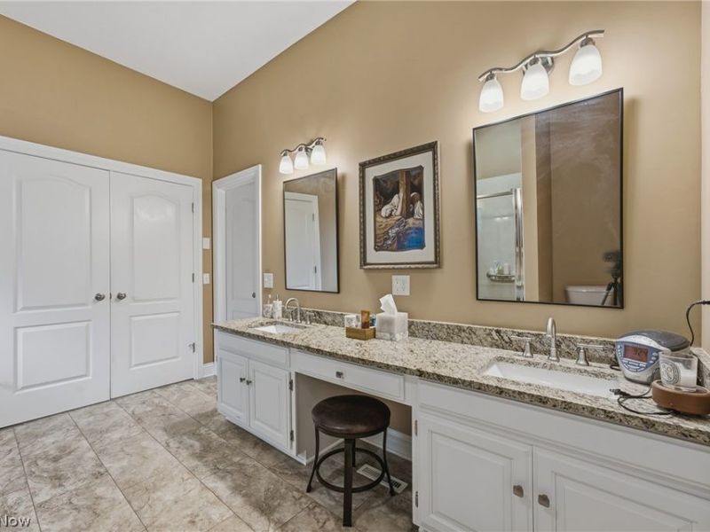 4609 Kingsrow Avenue NW, Canton, OH 44709 Photo 30