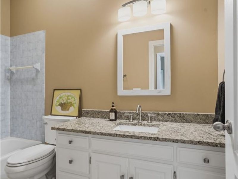 4609 Kingsrow Avenue NW, Canton, OH 44709 Photo 31