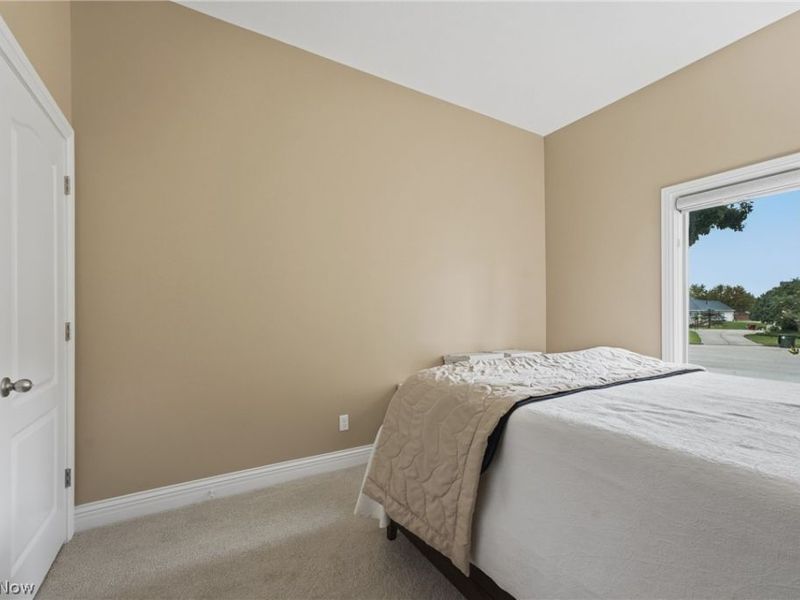4609 Kingsrow Avenue NW, Canton, OH 44709 Photo 32