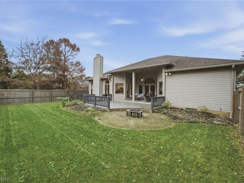 4609 Kingsrow Avenue NW, Canton, OH 44709 Photo 34