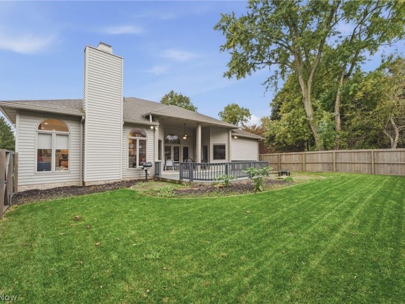 4609 Kingsrow Avenue NW, Canton, OH 44709 Photo 35