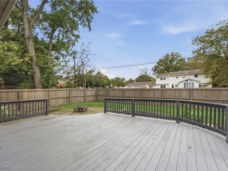 4609 Kingsrow Avenue NW, Canton, OH 44709 Photo 37