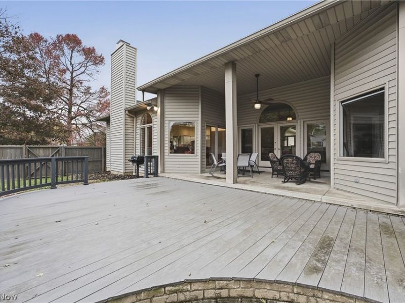 4609 Kingsrow Avenue NW, Canton, OH 44709 Photo 38