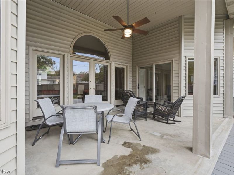 4609 Kingsrow Avenue NW, Canton, OH 44709 Photo 39