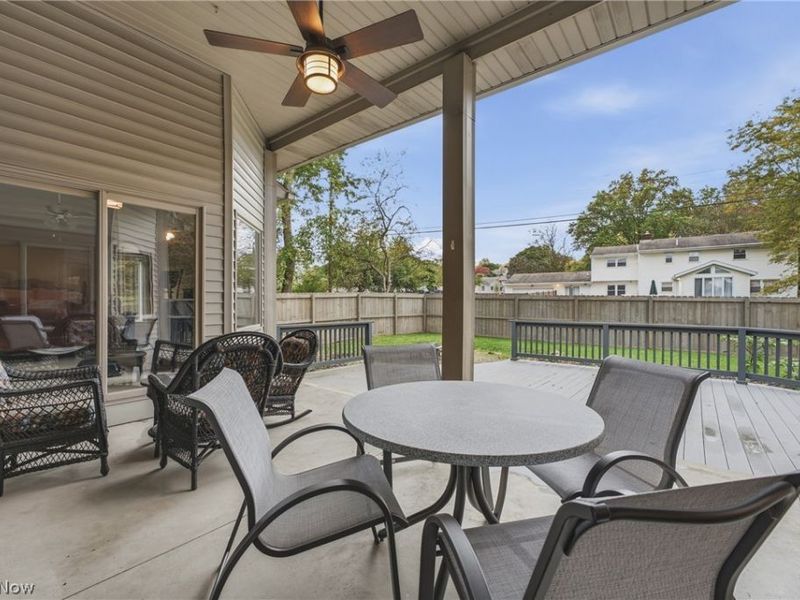 4609 Kingsrow Avenue NW, Canton, OH 44709 Photo 40