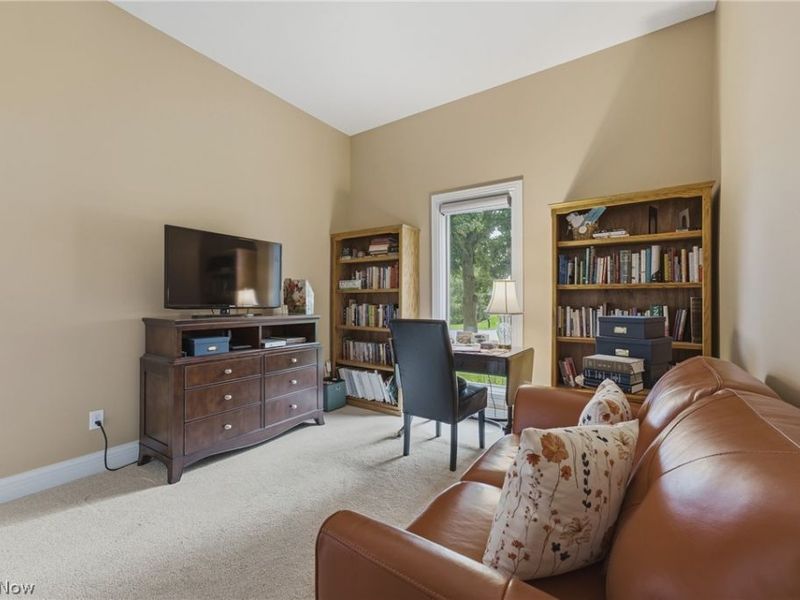 4609 Kingsrow Avenue NW, Canton, OH 44709 Photo 41