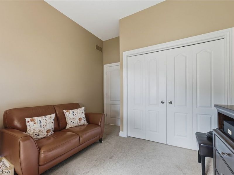 4609 Kingsrow Avenue NW, Canton, OH 44709 Photo 42