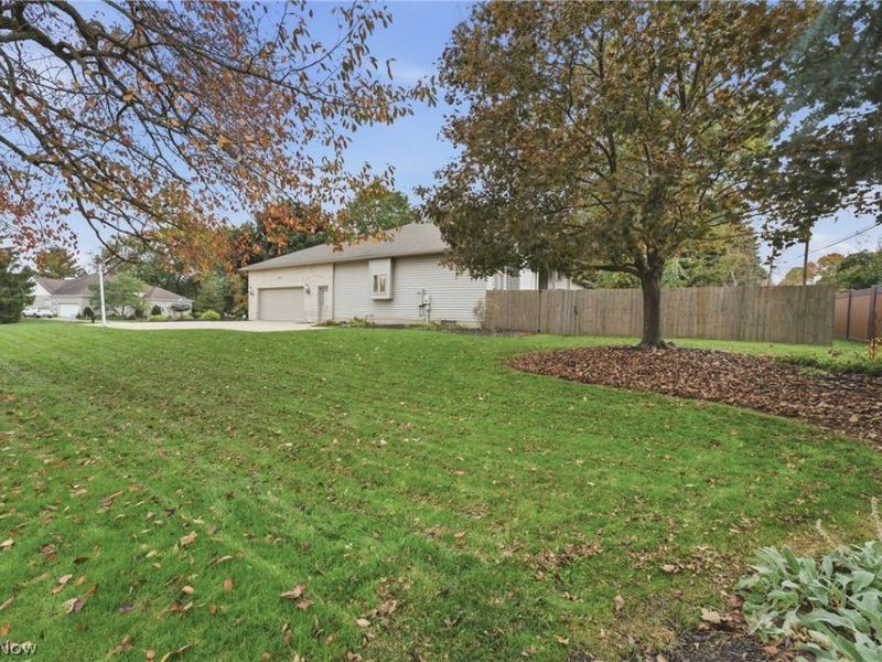 4609 Kingsrow Avenue NW, Canton, OH 44709 Photo 6