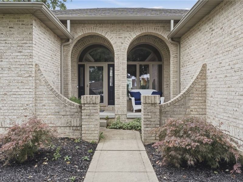 4609 Kingsrow Avenue NW, Canton, OH 44709 Photo 7