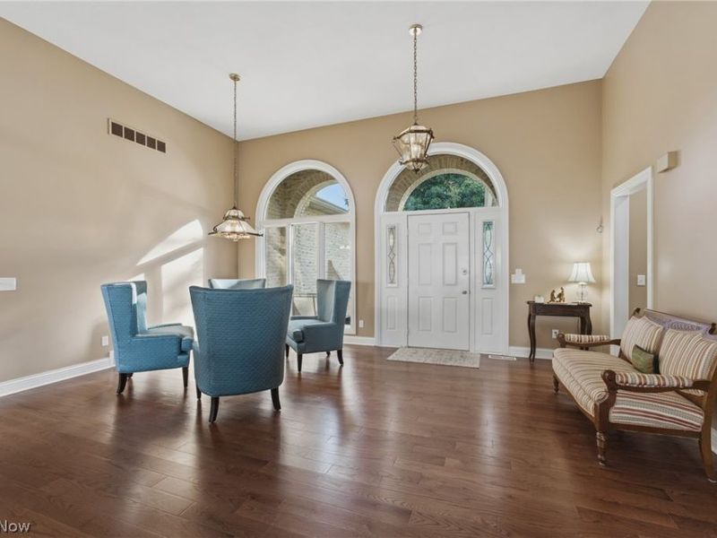 4609 Kingsrow Avenue NW, Canton, OH 44709 Photo 9