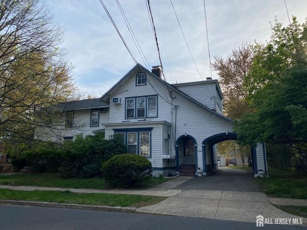 76 S Adelaide Avenue, Highland Park, NJ 08904