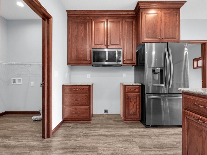 235 N Pine Street, Lakeview, OH 43331 Photo 11