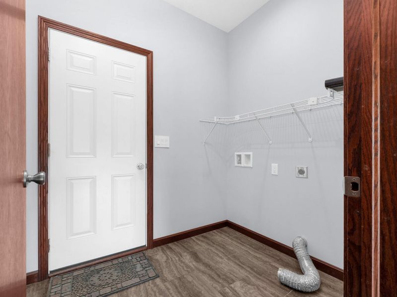 235 N Pine Street, Lakeview, OH 43331 Photo 13