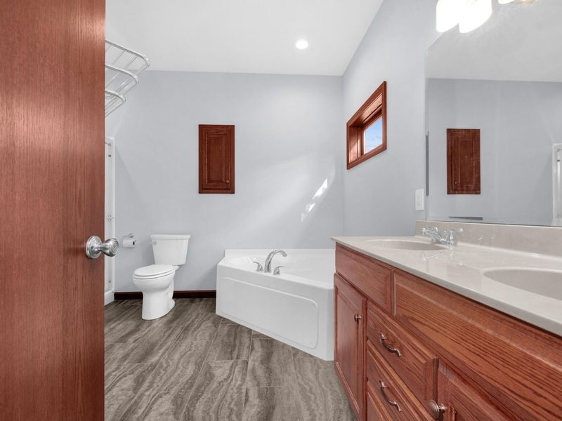 235 N Pine Street, Lakeview, OH 43331 Photo 19