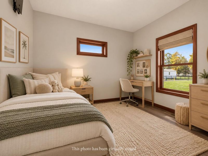 235 N Pine Street, Lakeview, OH 43331 Photo 21