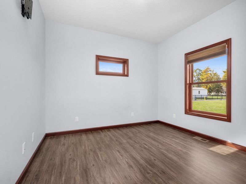 235 N Pine Street, Lakeview, OH 43331 Photo 22
