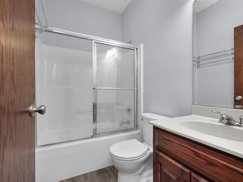 235 N Pine Street, Lakeview, OH 43331 Photo 23