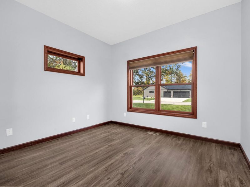 235 N Pine Street, Lakeview, OH 43331 Photo 25