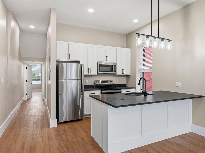 218 W 5th Street, Covington, KY 41011 Photo 10