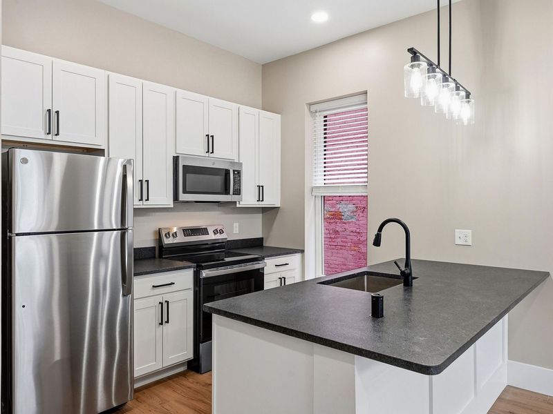 218 W 5th Street, Covington, KY 41011 Photo 11