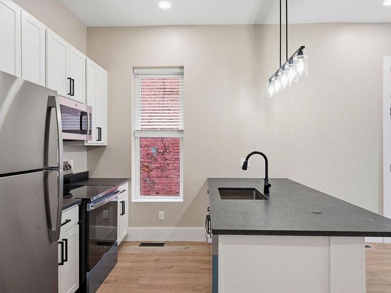 218 W 5th Street, Covington, KY 41011 Photo 12