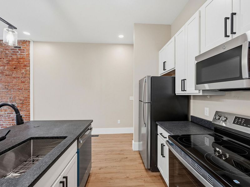 218 W 5th Street, Covington, KY 41011 Photo 13