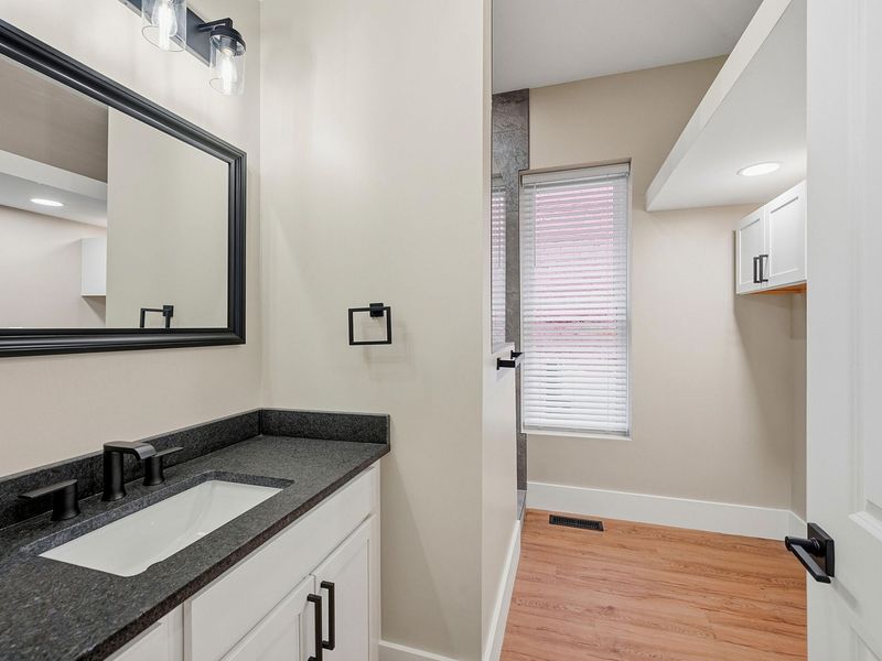 218 W 5th Street, Covington, KY 41011 Photo 14