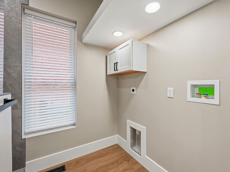 218 W 5th Street, Covington, KY 41011 Photo 15