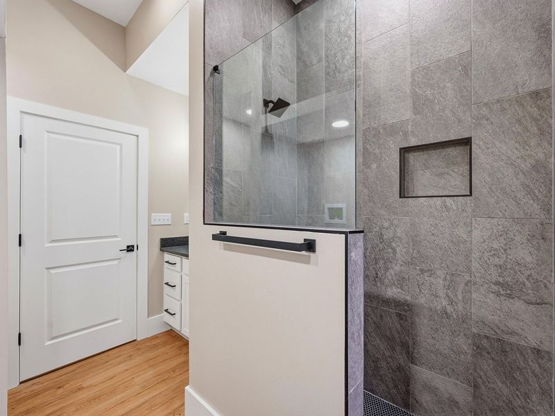 218 W 5th Street, Covington, KY 41011 Photo 16