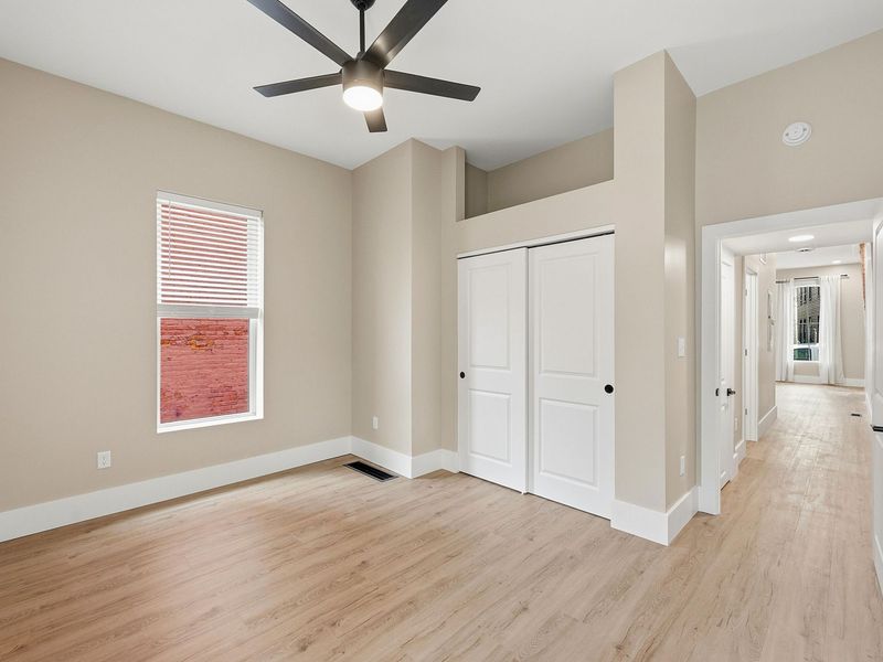 218 W 5th Street, Covington, KY 41011 Photo 18
