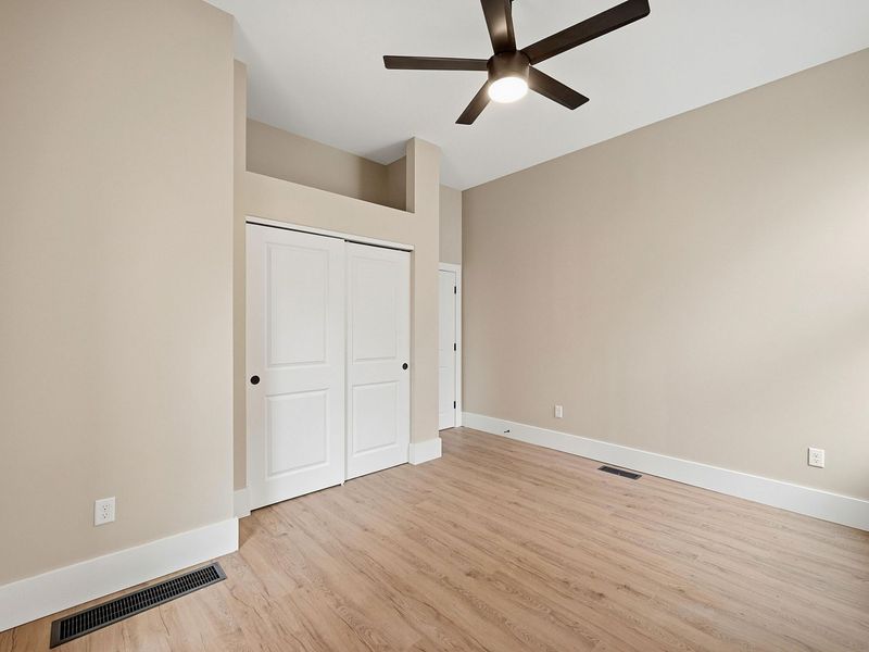 218 W 5th Street, Covington, KY 41011 Photo 19