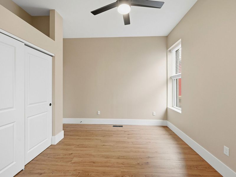 218 W 5th Street, Covington, KY 41011 Photo 20