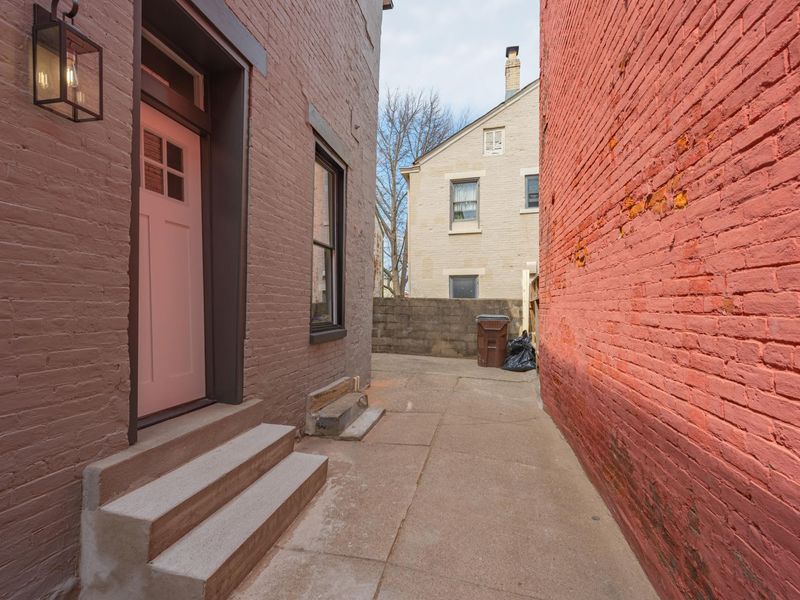 218 W 5th Street, Covington, KY 41011 Photo 21